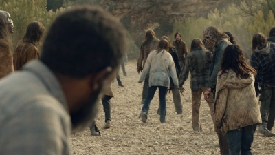 ftwd601_scnet_1633.jpg