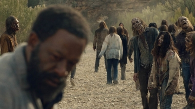 ftwd601_scnet_1635.jpg