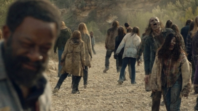 ftwd601_scnet_1636.jpg