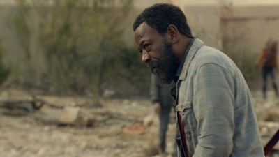 ftwd601_scnet_1638.jpg