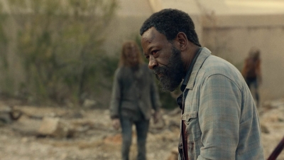 ftwd601_scnet_1640.jpg