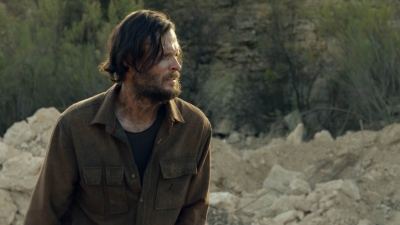 ftwd601_scnet_1641.jpg