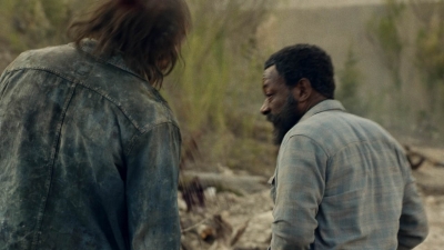 ftwd601_scnet_1660.jpg