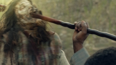 ftwd601_scnet_1663.jpg