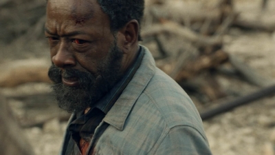 ftwd601_scnet_1664.jpg