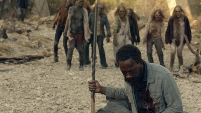 ftwd601_scnet_1667.jpg