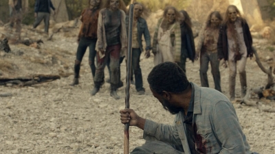ftwd601_scnet_1668.jpg