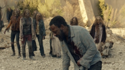 ftwd601_scnet_1671.jpg