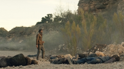 ftwd601_scnet_1675.jpg