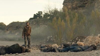 ftwd601_scnet_1678.jpg