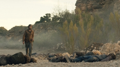 ftwd601_scnet_1680.jpg