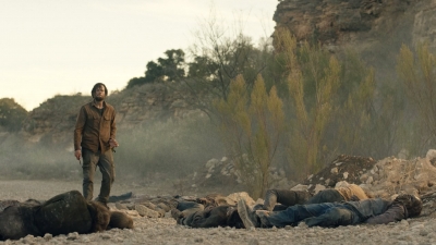 ftwd601_scnet_1681.jpg