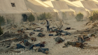 ftwd601_scnet_1690.jpg