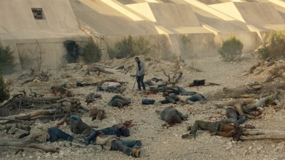 ftwd601_scnet_1691.jpg
