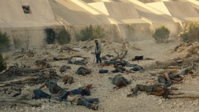 ftwd601_scnet_1693.jpg