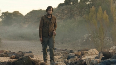 ftwd601_scnet_1696.jpg