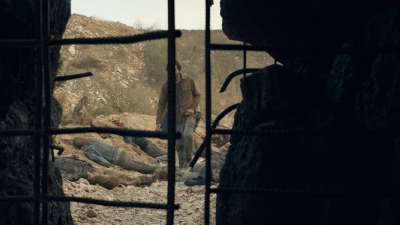 ftwd601_scnet_1702.jpg