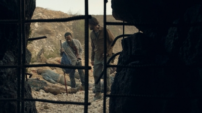 ftwd601_scnet_1707.jpg