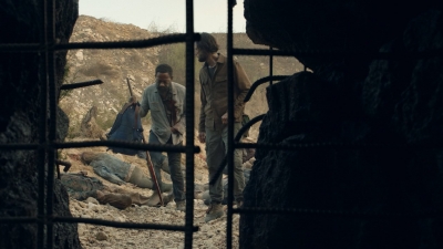 ftwd601_scnet_1708.jpg