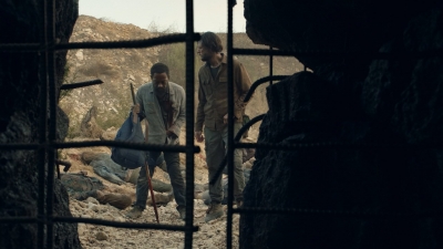 ftwd601_scnet_1709.jpg