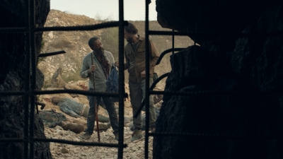 ftwd601_scnet_1717.jpg