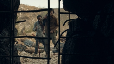 ftwd601_scnet_1720.jpg