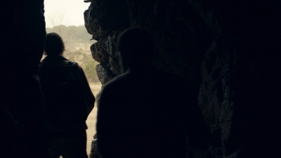 ftwd601_scnet_1723.jpg