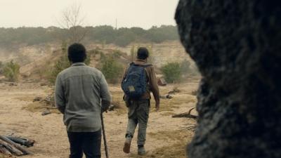 ftwd601_scnet_1728.jpg