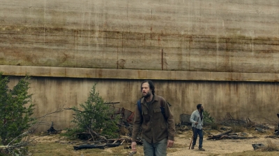 ftwd601_scnet_1736.jpg