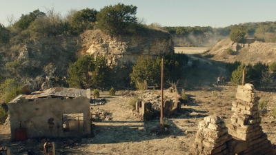 ftwd601_scnet_1751.jpg
