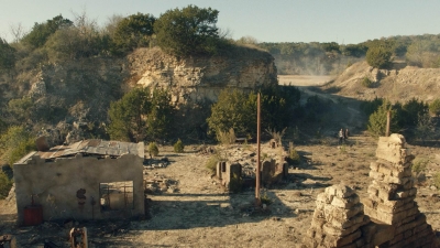 ftwd601_scnet_1760.jpg