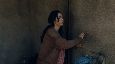 ftwd601_scnet_1767.jpg