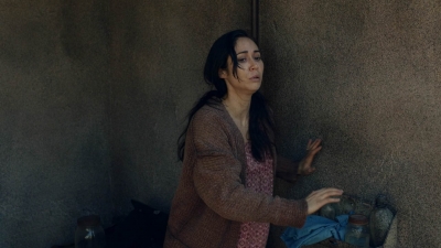 ftwd601_scnet_1768.jpg