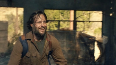 ftwd601_scnet_1770.jpg