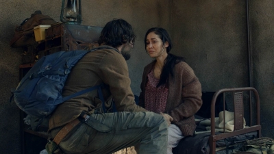 ftwd601_scnet_1782.jpg