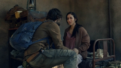 ftwd601_scnet_1783.jpg