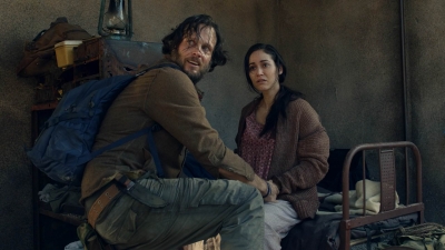 ftwd601_scnet_1784.jpg