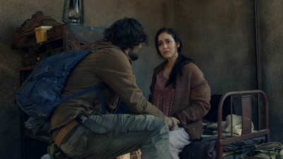 ftwd601_scnet_1785.jpg