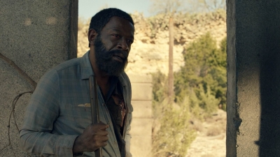 ftwd601_scnet_1787.jpg