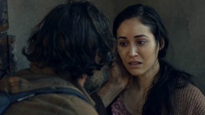 ftwd601_scnet_1788.jpg