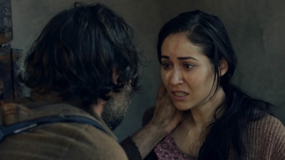 ftwd601_scnet_1790.jpg