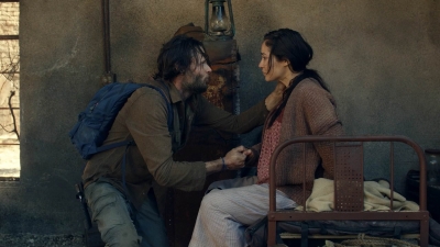 ftwd601_scnet_1791.jpg