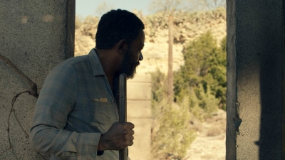 ftwd601_scnet_1794.jpg