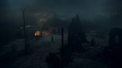ftwd601_scnet_1795.jpg