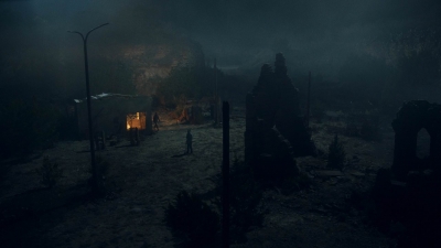 ftwd601_scnet_1796.jpg