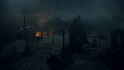 ftwd601_scnet_1800.jpg