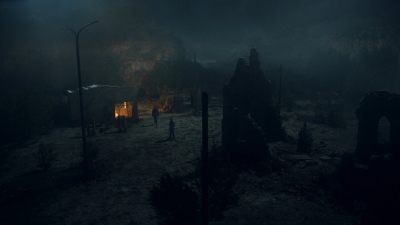 ftwd601_scnet_1801.jpg