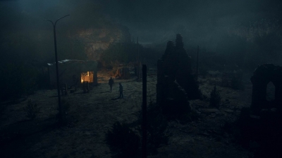 ftwd601_scnet_1803.jpg