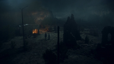 ftwd601_scnet_1809.jpg