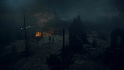 ftwd601_scnet_1810.jpg